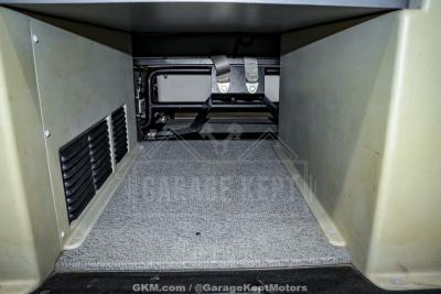 2003 Volkswagen EuroVan