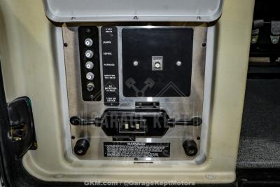 2003 Volkswagen EuroVan