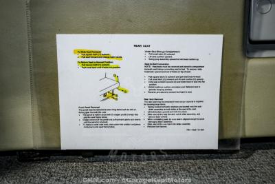 2003 Volkswagen EuroVan