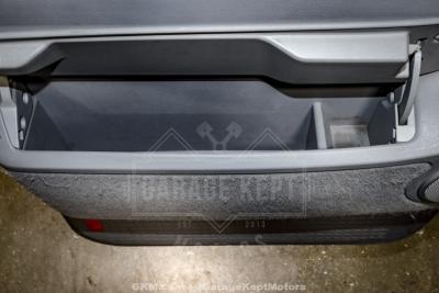 2003 Volkswagen EuroVan