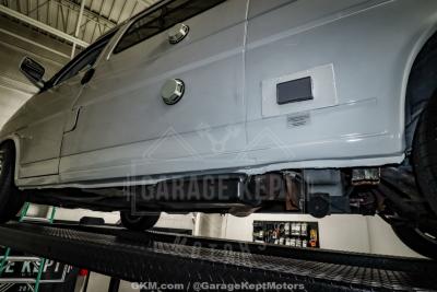 2003 Volkswagen EuroVan