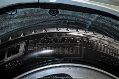 2003 Volkswagen EuroVan