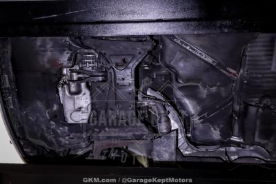 2003 Volkswagen EuroVan