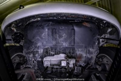 2003 Volkswagen EuroVan