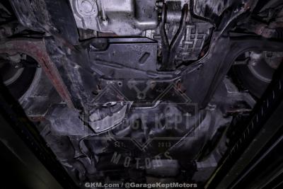 2003 Volkswagen EuroVan