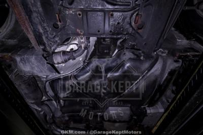 2003 Volkswagen EuroVan