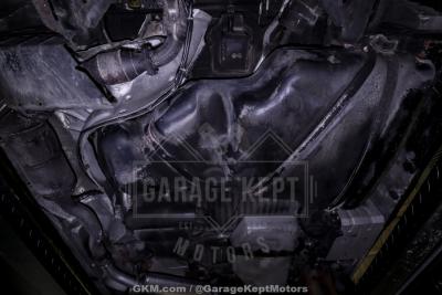 2003 Volkswagen EuroVan