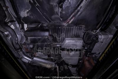 2003 Volkswagen EuroVan