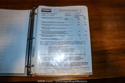 2003 Volkswagen EuroVan