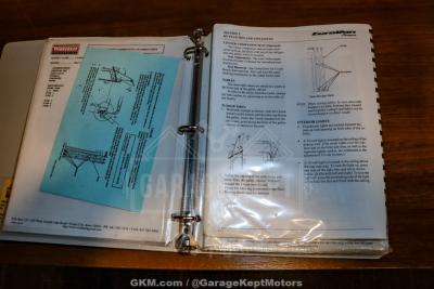 2003 Volkswagen EuroVan