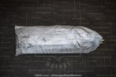 2003 Volkswagen EuroVan