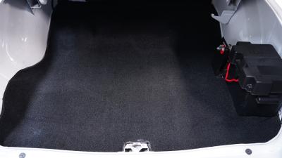 1956 Chevrolet 210 Supercharged