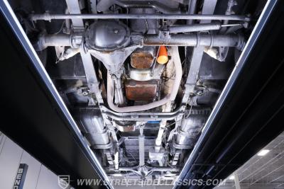 1979 GMC K1500 Sierra Grande