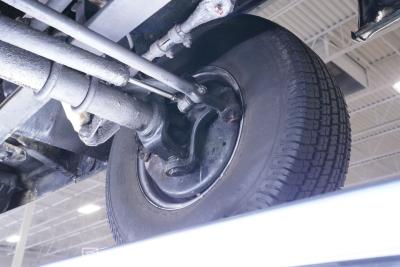 1979 GMC K1500 Sierra Grande