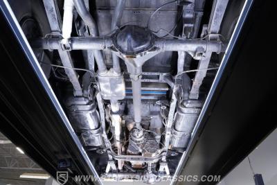 1979 GMC K1500 Sierra Grande