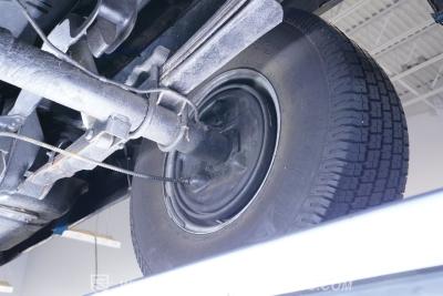 1979 GMC K1500 Sierra Grande