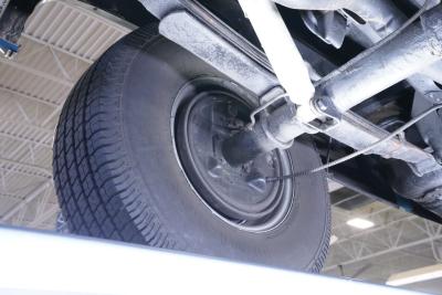 1979 GMC K1500 Sierra Grande