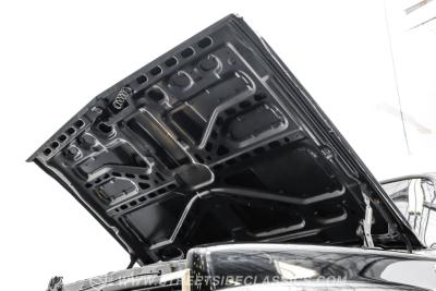 1984 Chevrolet C10 Restomod