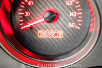 1984 Chevrolet C10 Restomod