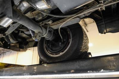 1984 Chevrolet C10 Restomod