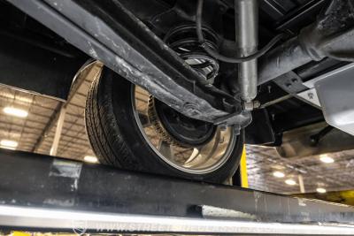 1968 Chevrolet C10 Restomod