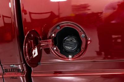 1991 GMC Sierra C1500 Resto-Mod