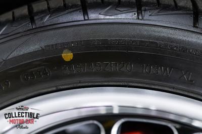 1991 GMC Sierra C1500 Resto-Mod