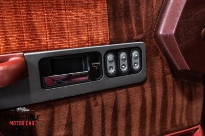 1991 GMC Sierra C1500 Resto-Mod