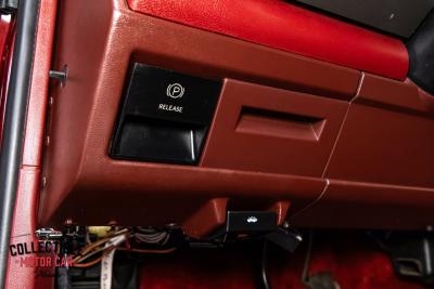 1991 GMC Sierra C1500 Resto-Mod