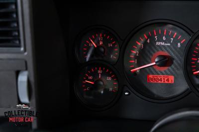 1991 GMC Sierra C1500 Resto-Mod