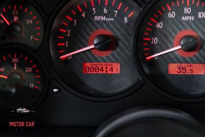 1991 GMC Sierra C1500 Resto-Mod