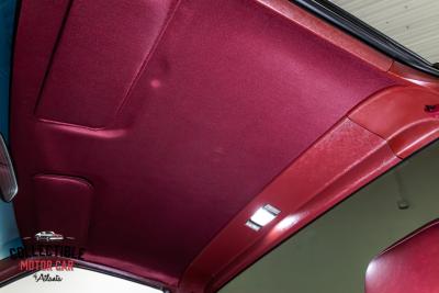 1991 GMC Sierra C1500 Resto-Mod