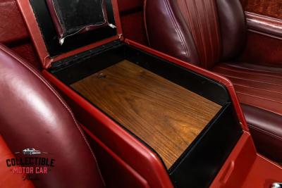 1991 GMC Sierra C1500 Resto-Mod