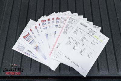 1991 GMC Sierra C1500 Resto-Mod