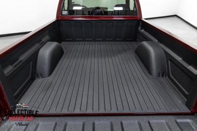 1991 GMC Sierra C1500 Resto-Mod