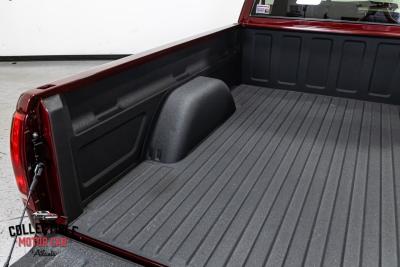 1991 GMC Sierra C1500 Resto-Mod