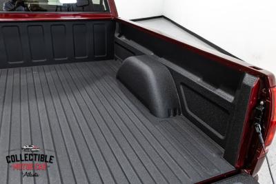 1991 GMC Sierra C1500 Resto-Mod