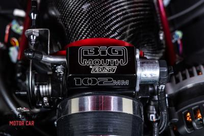 1991 GMC Sierra C1500 Resto-Mod