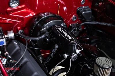 1991 GMC Sierra C1500 Resto-Mod