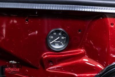 1991 GMC Sierra C1500 Resto-Mod