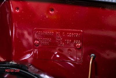 1991 GMC Sierra C1500 Resto-Mod