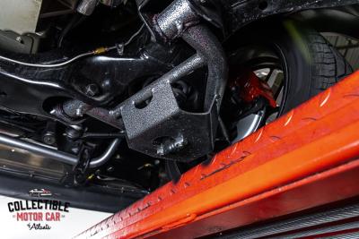 1991 GMC Sierra C1500 Resto-Mod