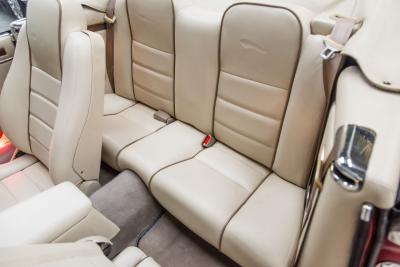 1996 Jaguar XJS 4.0 Celebration Edition