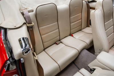 1996 Jaguar XJS 4.0 Celebration Edition