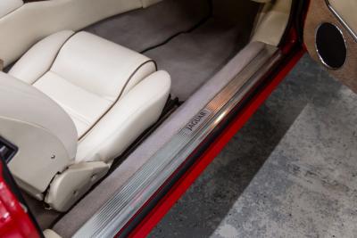 1996 Jaguar XJS 4.0 Celebration Edition