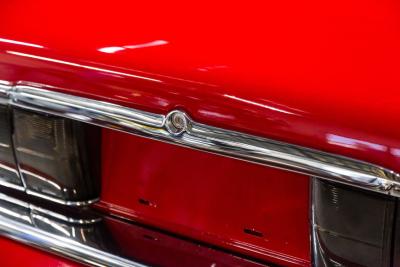 1996 Jaguar XJS 4.0 Celebration Edition