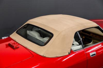 1996 Jaguar XJS 4.0 Celebration Edition