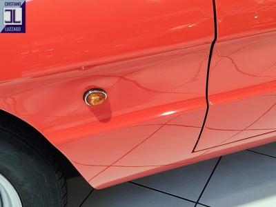 1967 Alfa Romeo DUETTO SPIDER 1600 &ldquo; GRADUATE&rdquo;