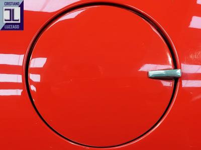 1967 Alfa Romeo DUETTO SPIDER 1600 &ldquo; GRADUATE&rdquo;