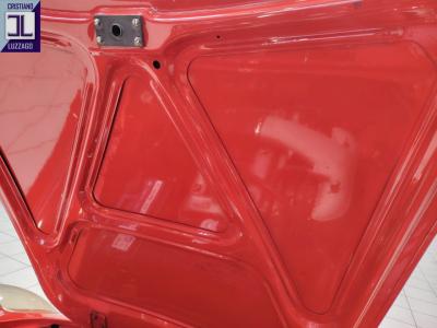 1967 Alfa Romeo DUETTO SPIDER 1600 &ldquo; GRADUATE&rdquo;